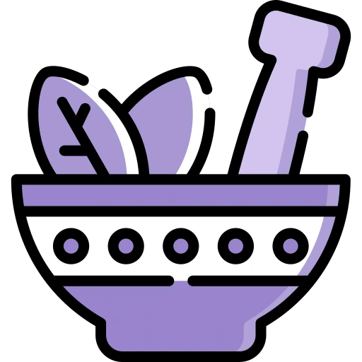 Alt Image