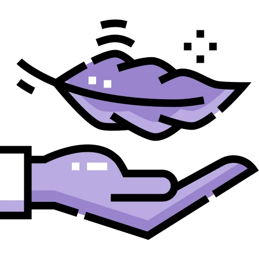 Alt Image