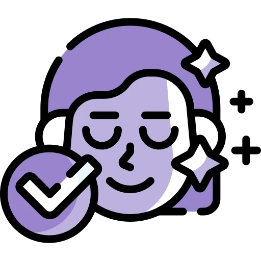 Alt Image