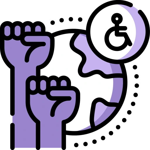 Alt Image