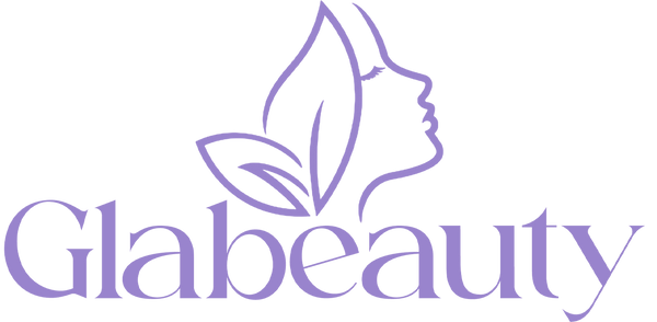 Glabeauty